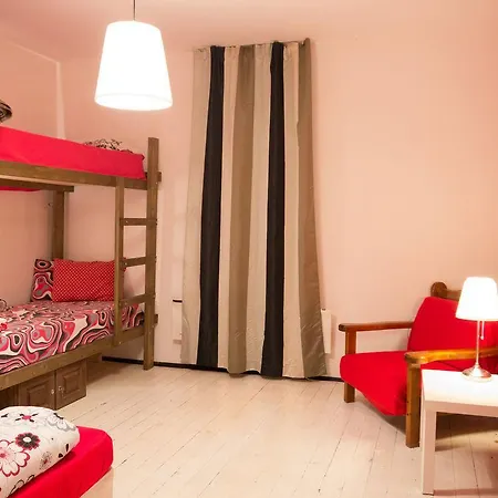 Yha Levitt Smart * Софія